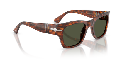 PERSOL PO3384S 24/31 54