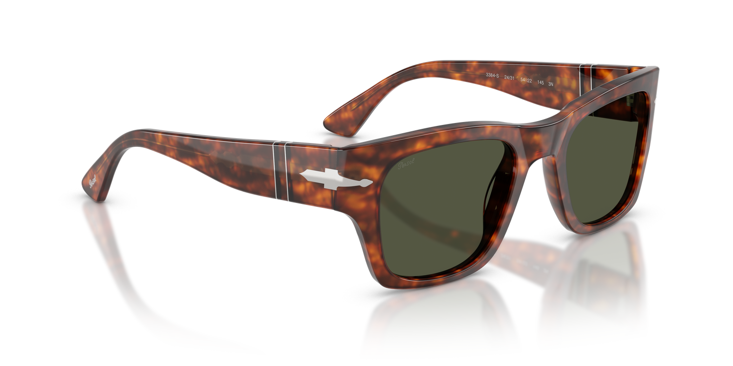 PERSOL PO3384S 24/31 52