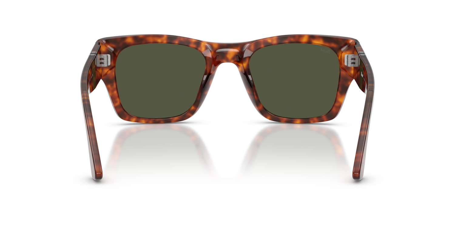 PERSOL PO3384S 24/31 54