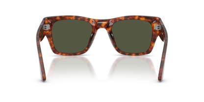 PERSOL PO3384S 24/31 54