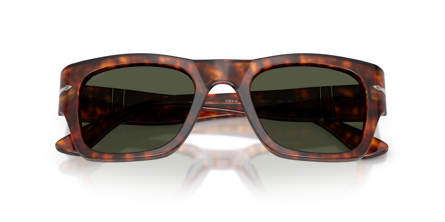 PERSOL PO3384S 24/31 52