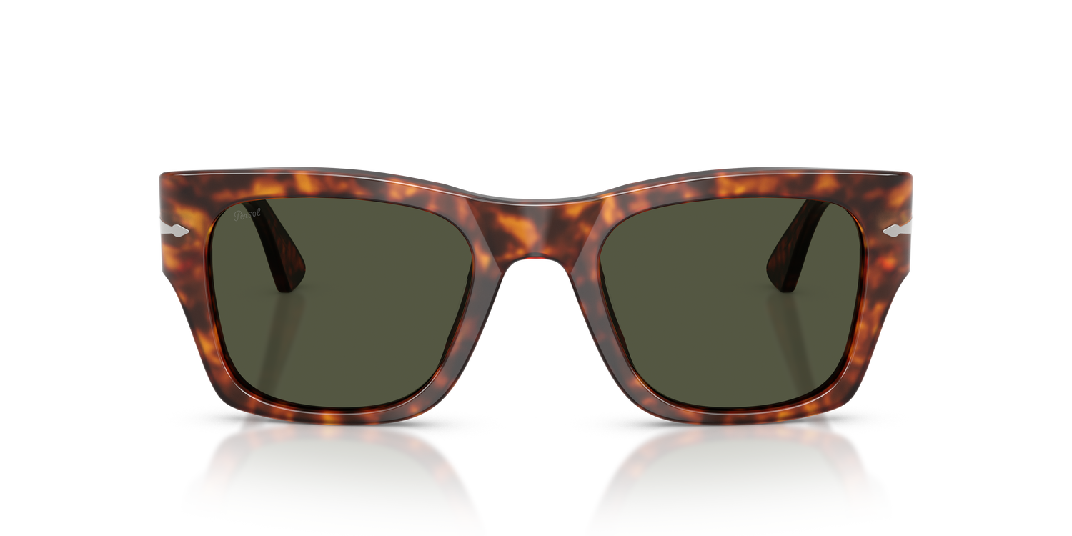 PERSOL PO3384S 24/31 52