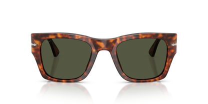 PERSOL PO3384S 24/31 54