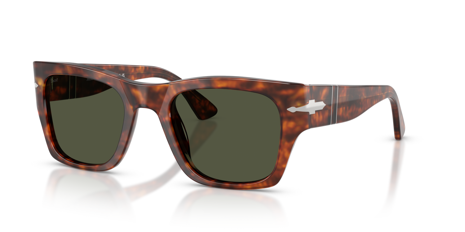 PERSOL PO3384S 24/31 52