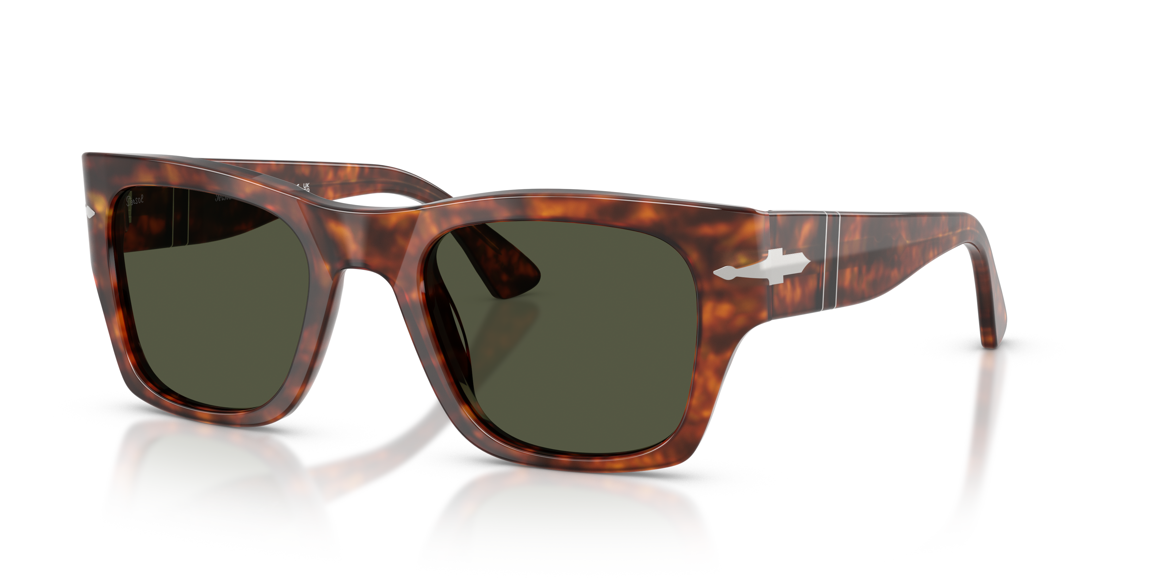 PERSOL PO3384S 24/31 52