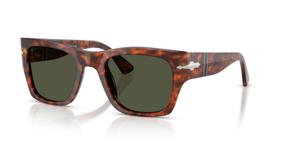 PERSOL PO3384S 24/31 54