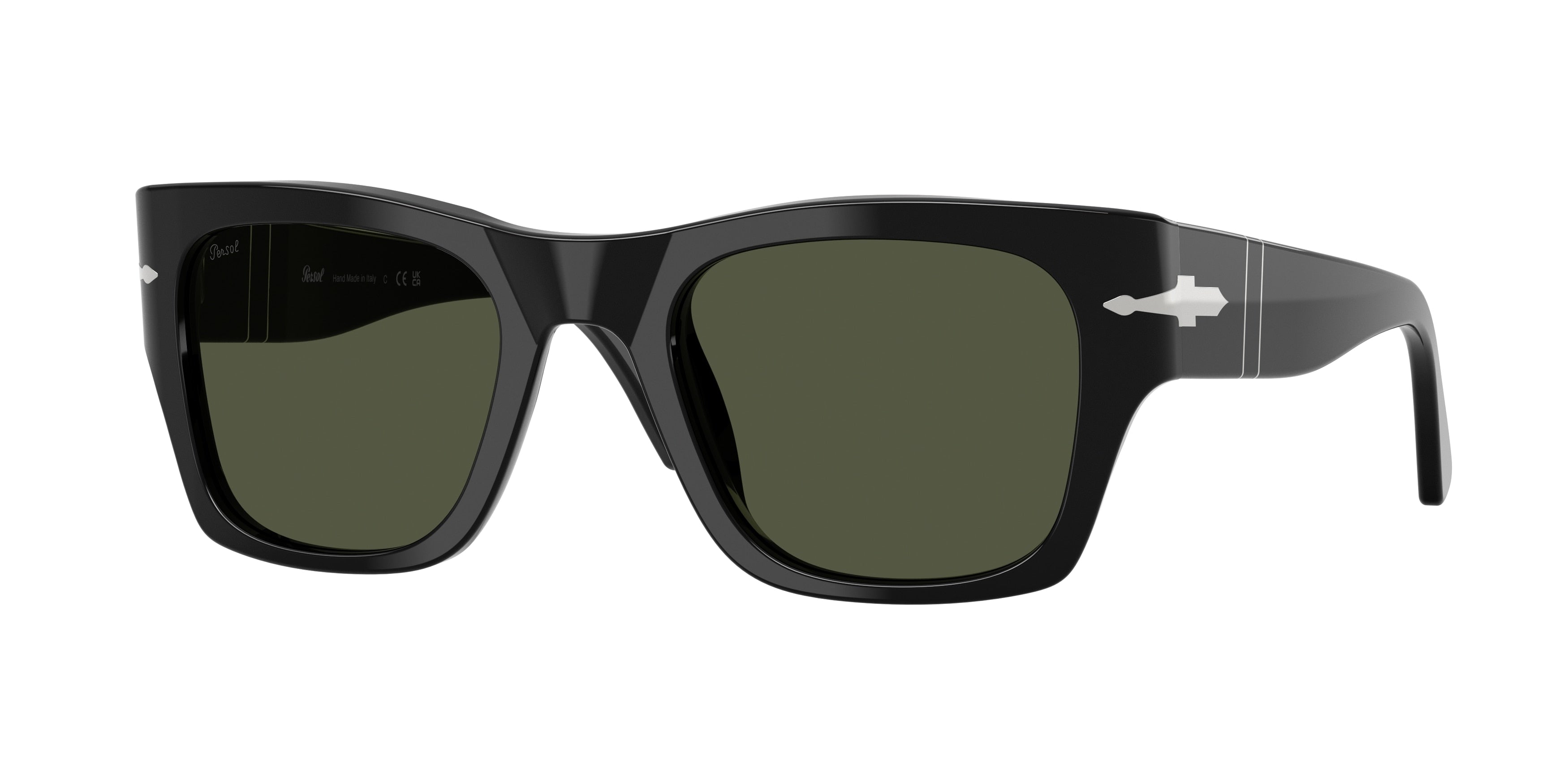 PERSOL PO3384S 95/31 54