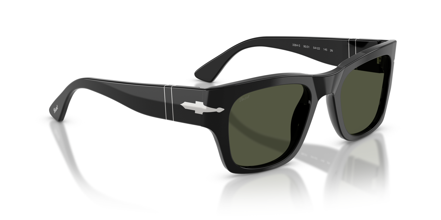 PERSOL PO3384S 95/31 52