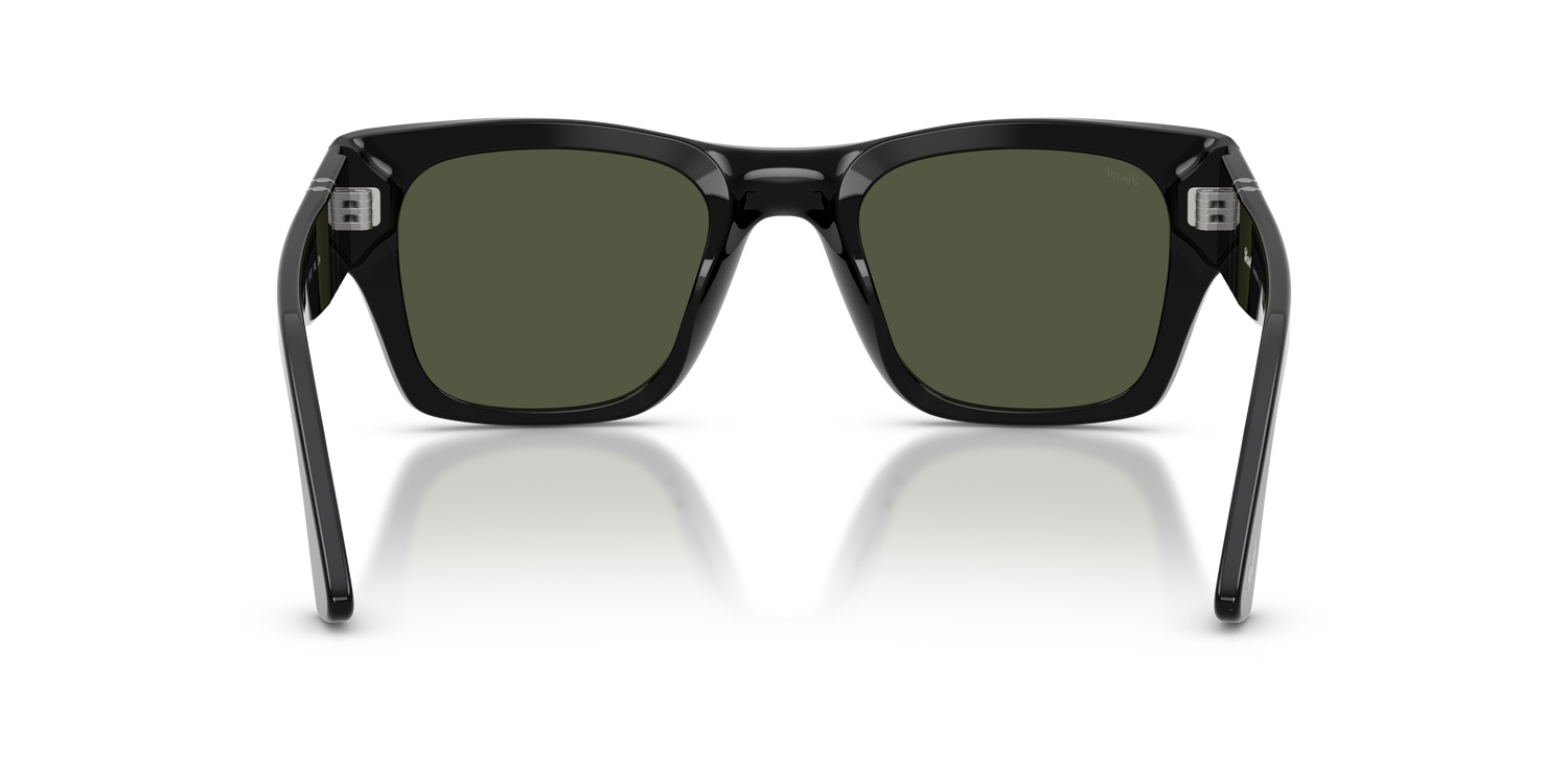 PERSOL PO3384S 95/31 54