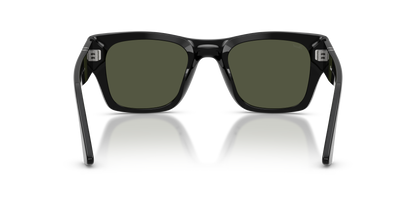 PERSOL PO3384S 95/31 52