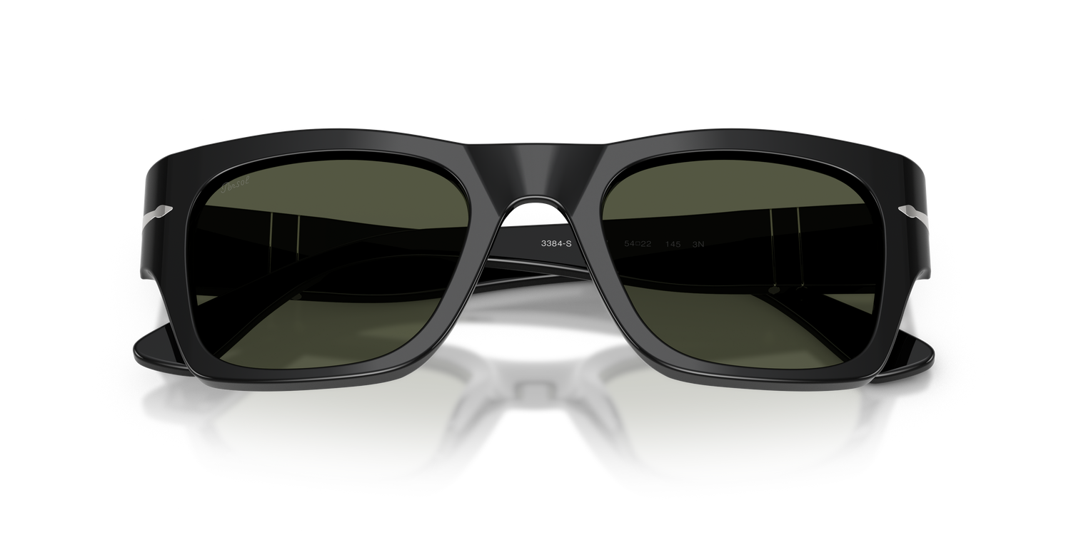 PERSOL PO3384S 95/31 52