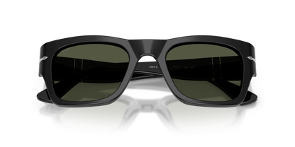 PERSOL PO3384S 95/31 54