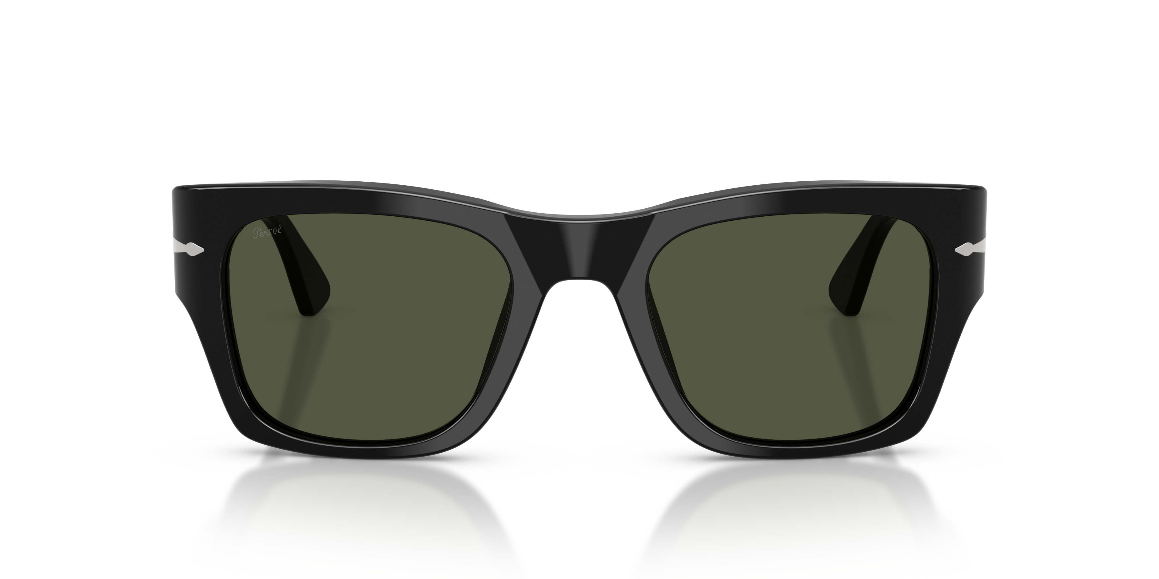 PERSOL PO3384S 95/31 54