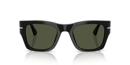 PERSOL PO3384S 95/31 54