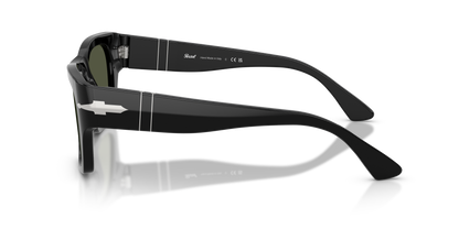 PERSOL PO3384S 95/31 52