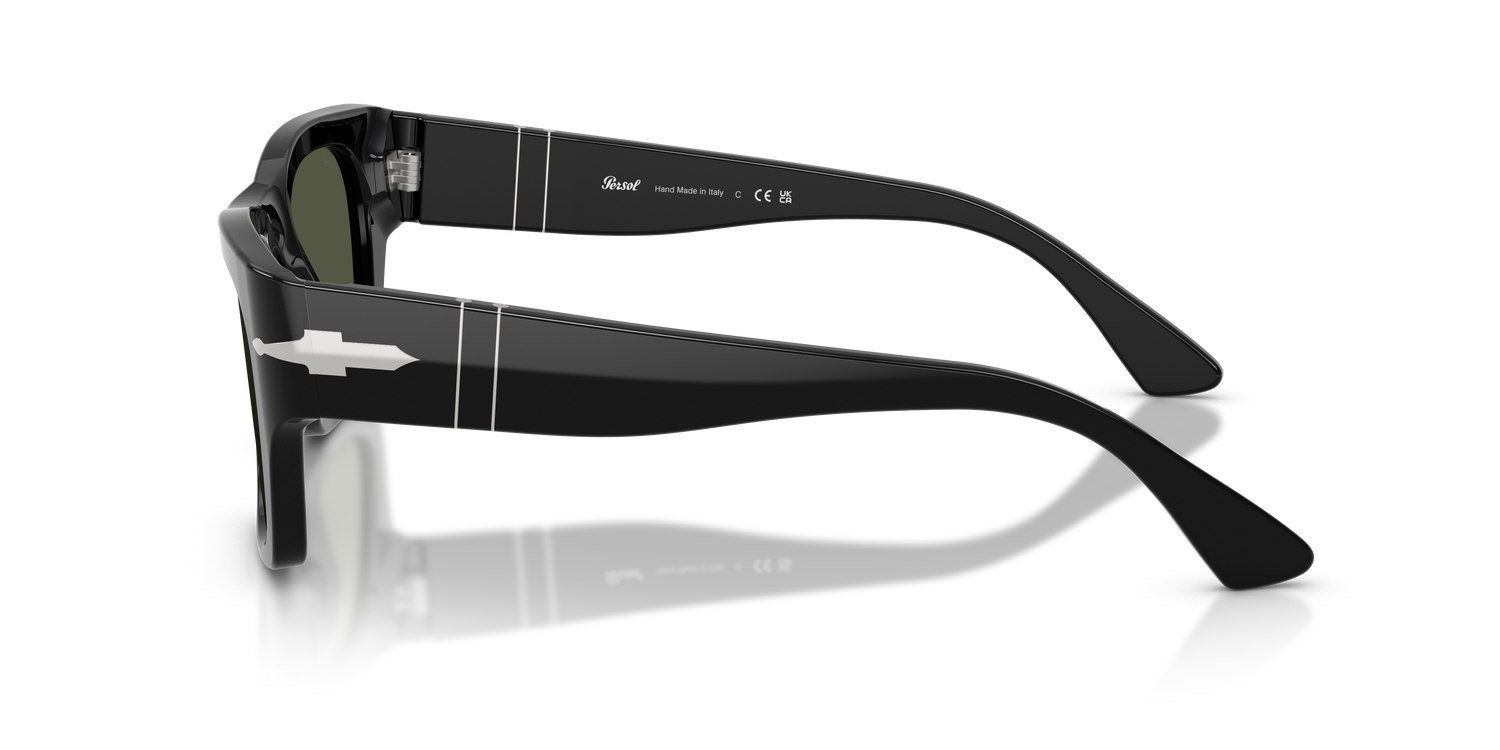 PERSOL PO3384S 95/31 54