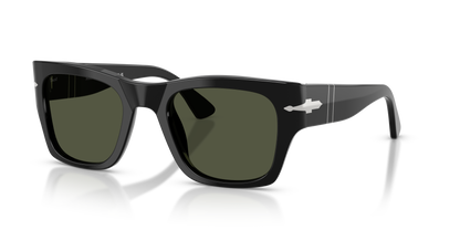 PERSOL PO3384S 95/31 54