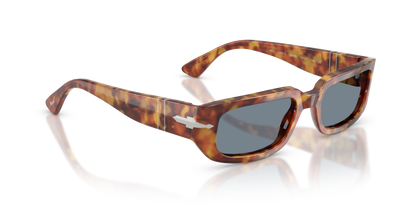 PERSOL PO3385S MEL 106/56 55