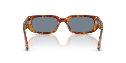 PERSOL PO3385S MEL 106/56 53