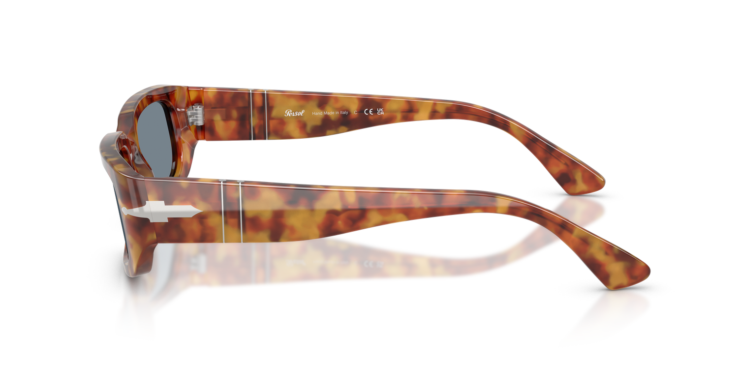 PERSOL PO3385S MEL 106/56 53