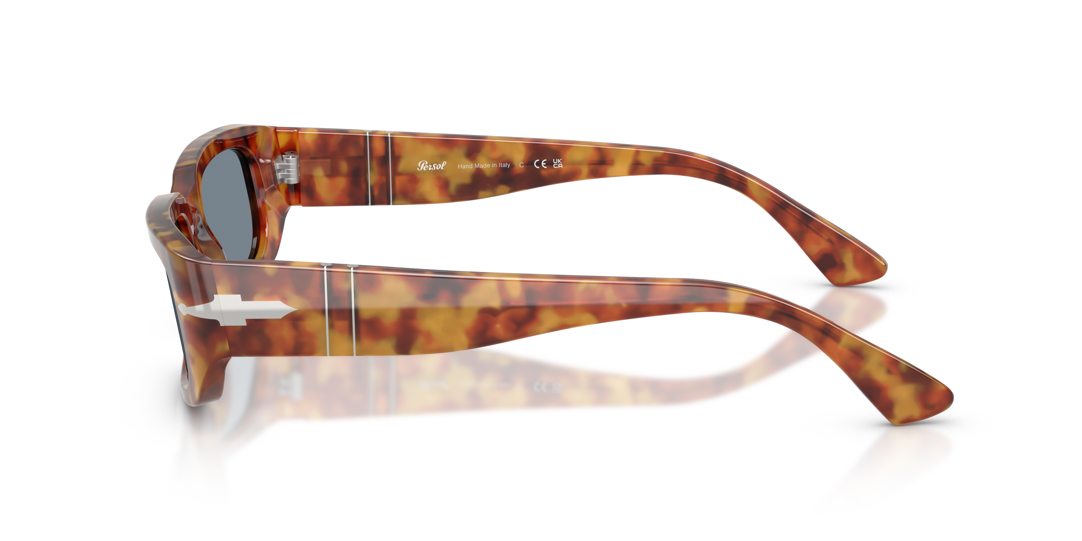 PERSOL PO3385S MEL 106/56 53