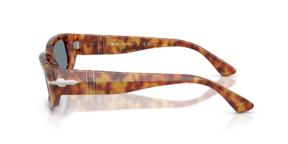 PERSOL PO3385S MEL 106/56 53