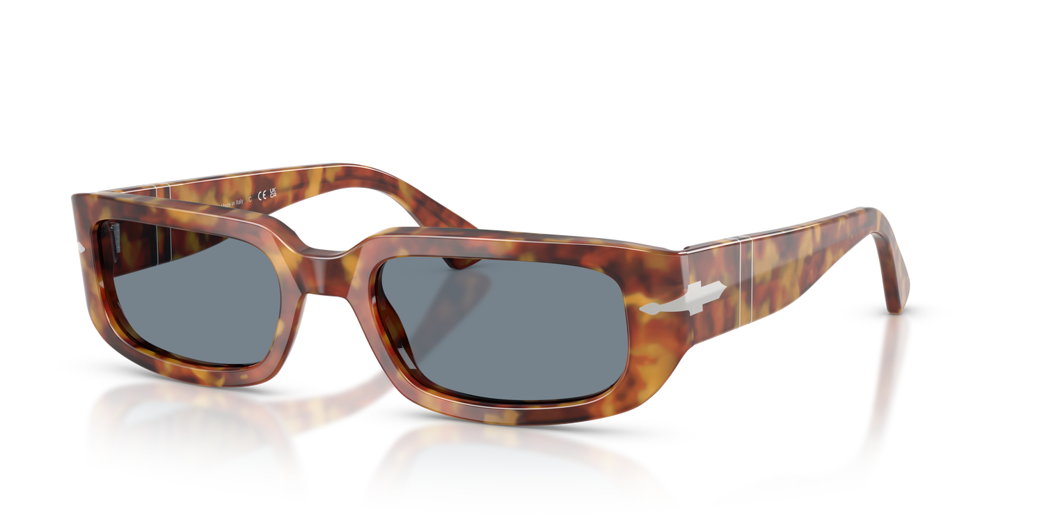 PERSOL PO3385S MEL 106/56 53