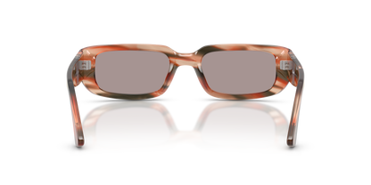 PERSOL PO3385S MEL 123353 53