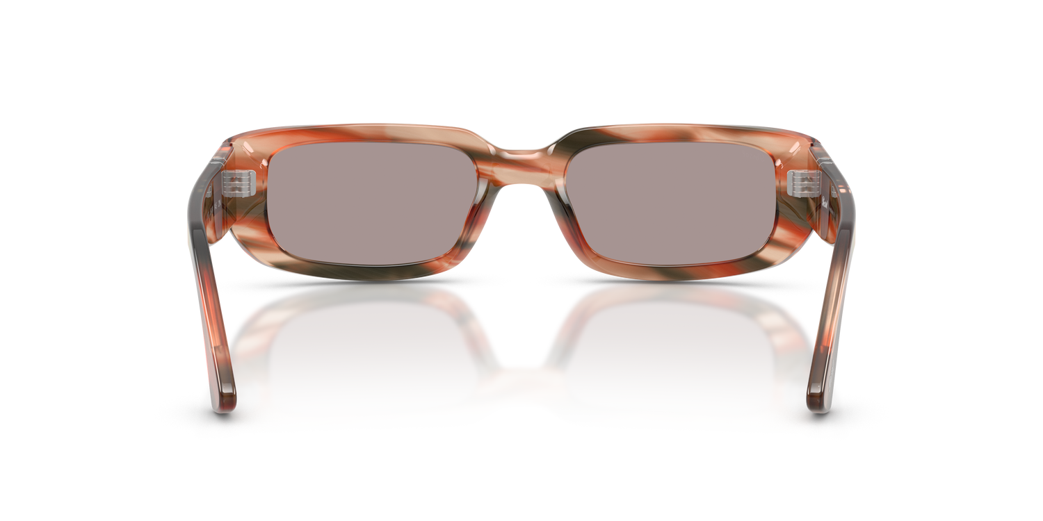 PERSOL PO3385S MEL 123353 55