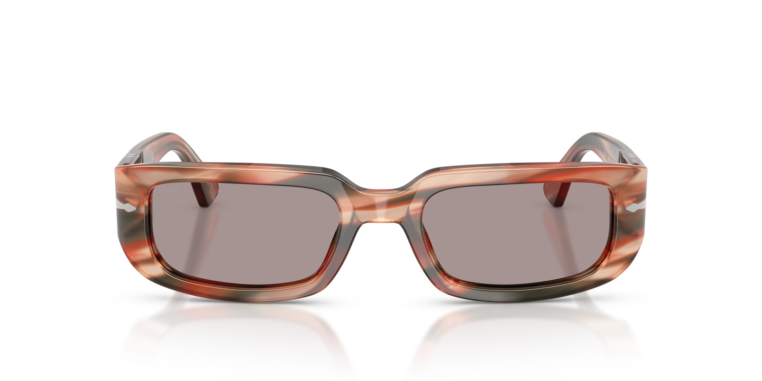 PERSOL PO3385S MEL 123353 55