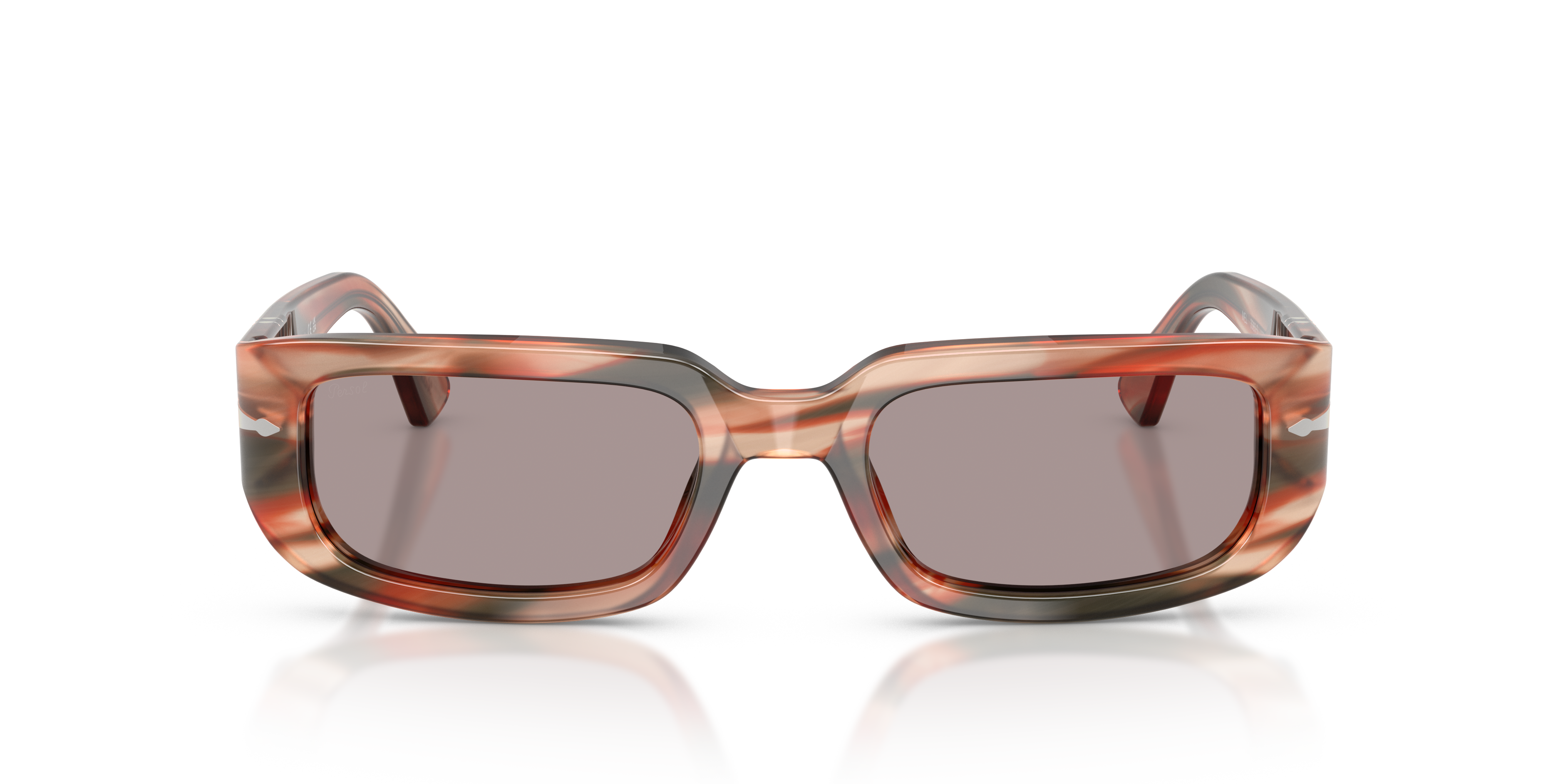 PERSOL PO3385S MEL 123353 53