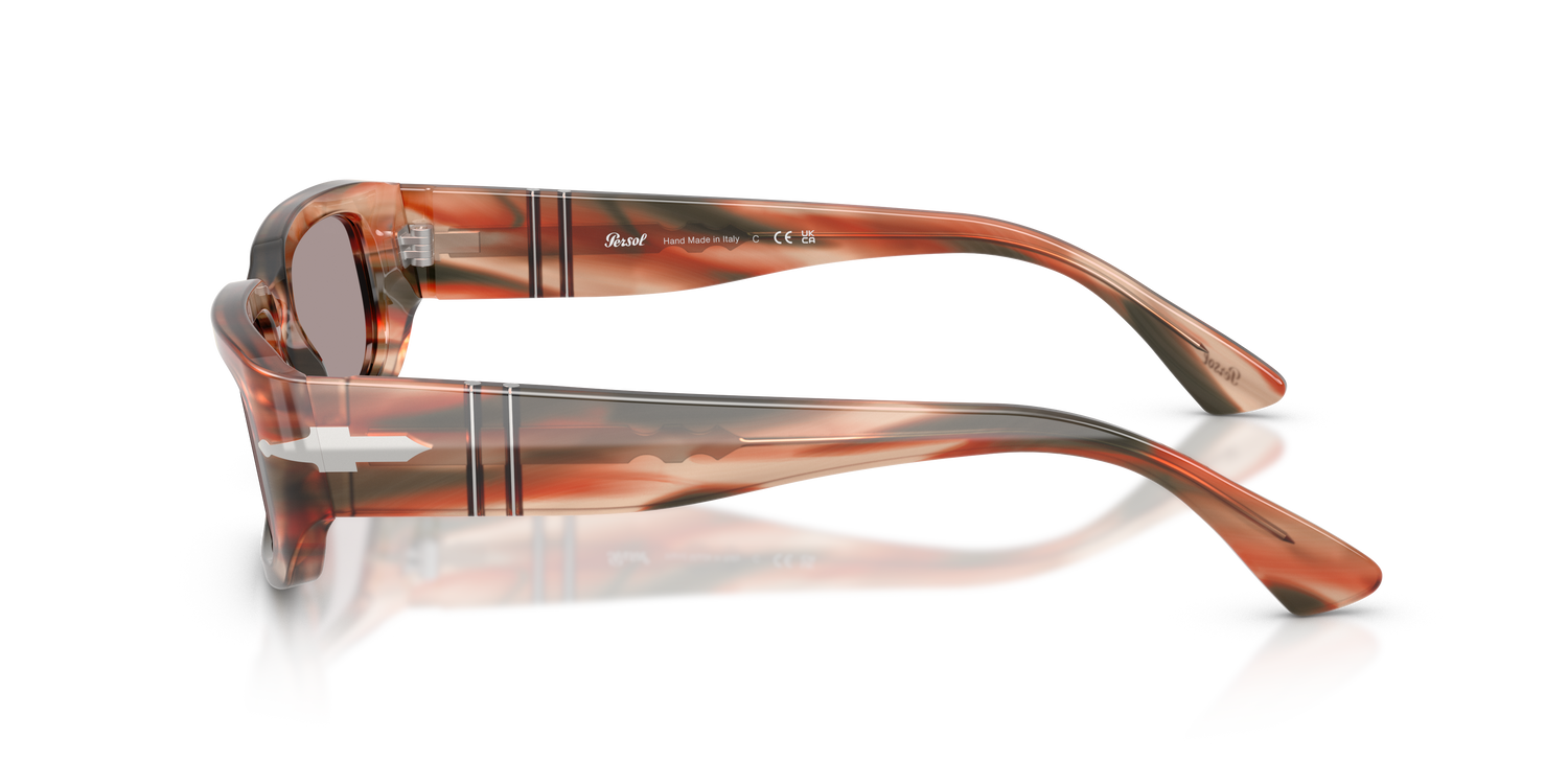 PERSOL PO3385S MEL 123353 55