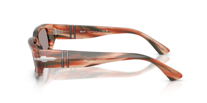 PERSOL PO3385S MEL 123353 53