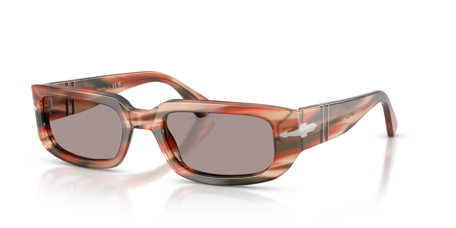 PERSOL PO3385S MEL 123353 53