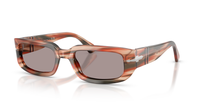 PERSOL PO3385S MEL 123353 53