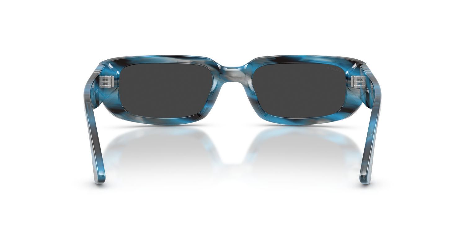 PERSOL PO3385S MEL 123448 55