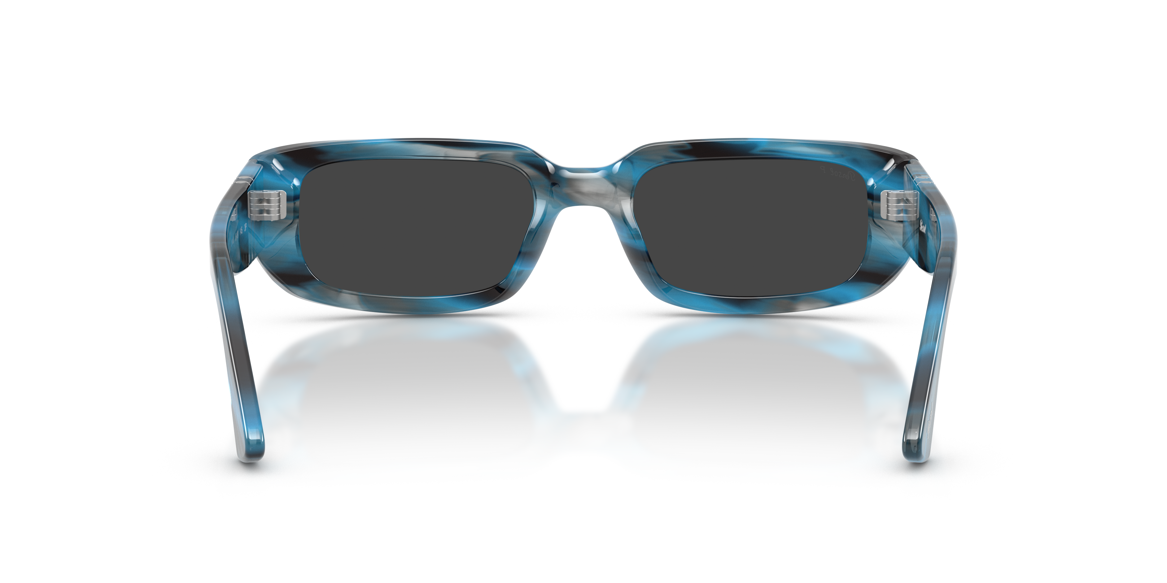 PERSOL PO3385S MEL 123448 55