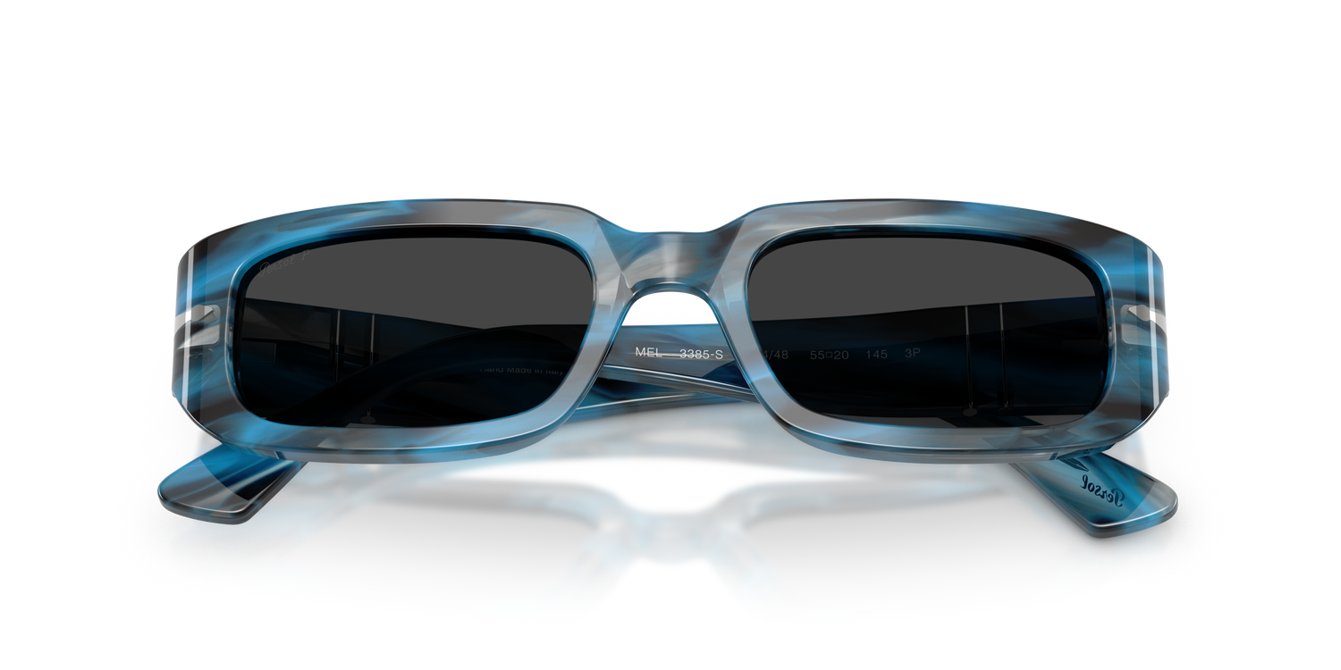 PERSOL PO3385S MEL 123448 55