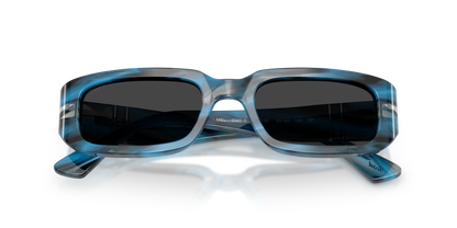 PERSOL PO3385S MEL 123448 55