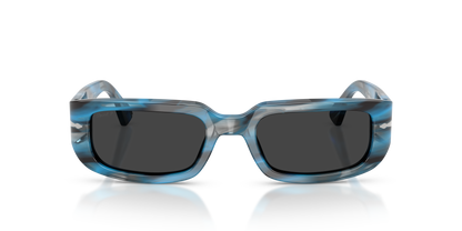 PERSOL PO3385S MEL 123448 55