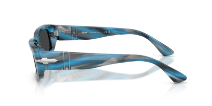 PERSOL PO3385S MEL 123448 55