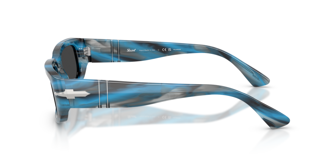 PERSOL PO3385S MEL 123448 53