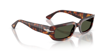 PERSOL PO3385S MEL 24/31 53