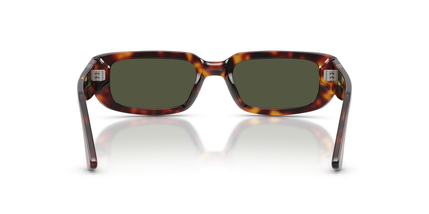 PERSOL PO3385S MEL 24/31 53