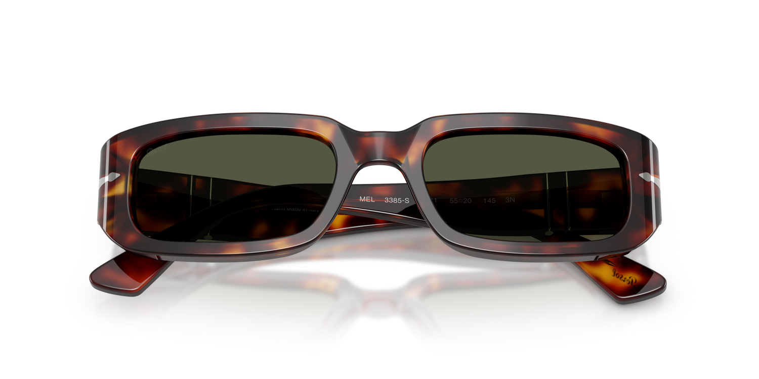 PERSOL PO3385S MEL 24/31 53