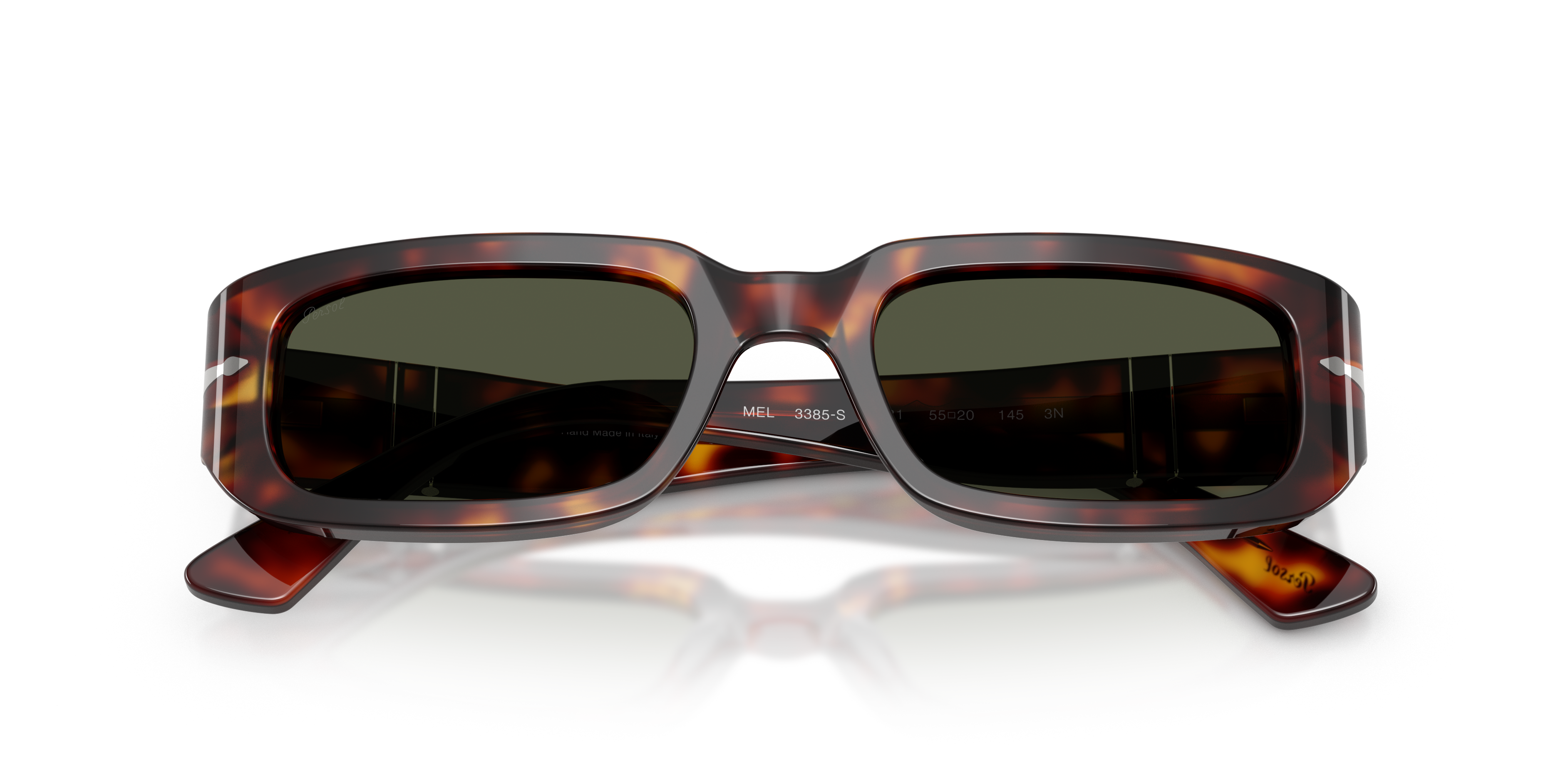 PERSOL PO3385S MEL 24/31 55