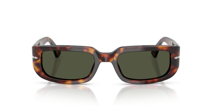 PERSOL PO3385S MEL 24/31 53