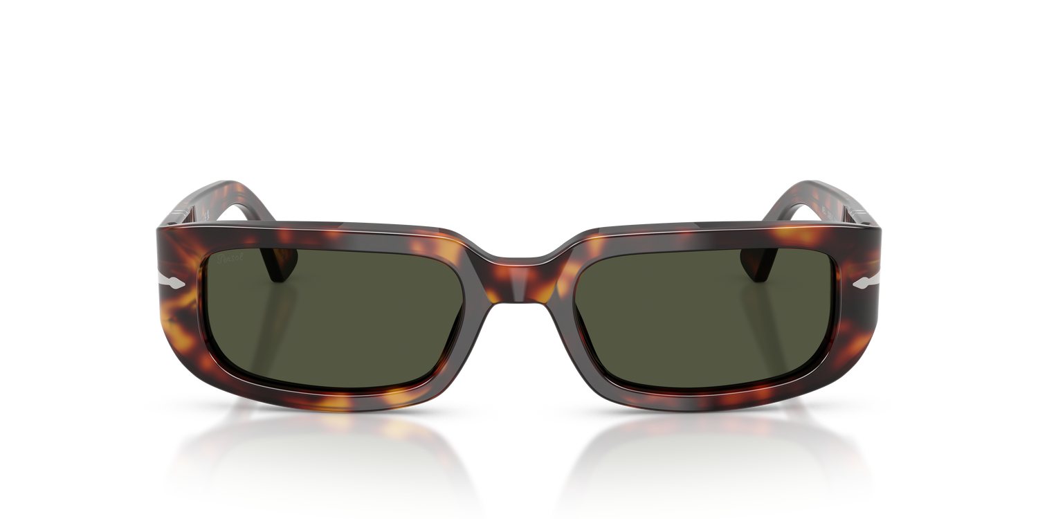 PERSOL PO3385S MEL 24/31 55