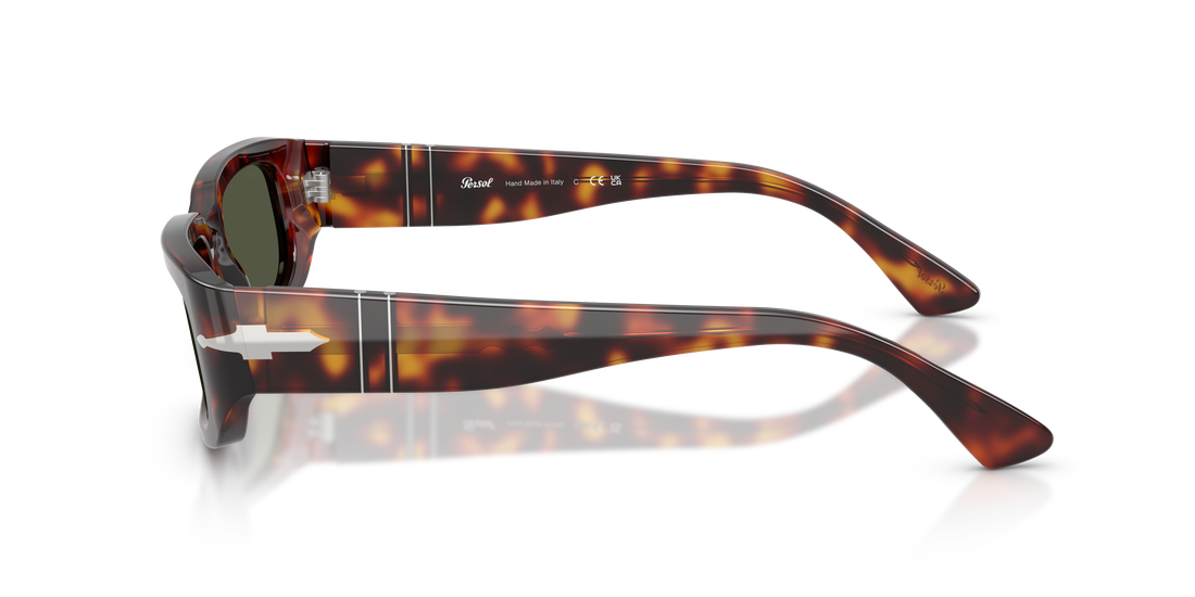 PERSOL PO3385S MEL 24/31 55