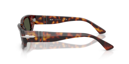 PERSOL PO3385S MEL 24/31 55